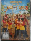 Herkules und die Sandlot Kids 3 - Baseball Superstar, Kinder, Kinderfilm - Danny Nucci, Luke Perry 