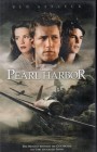 Pearl Harbor (29176) 