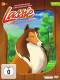 LASSIE (Serie) - Box/Zeichentrick/Anime/6 DVDs/Deutsch - OVP 