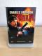 Death Wish 4 Bluray Mediabook 