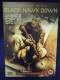 Black Hawk Down UK IMPORT UNCUT 