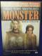 Monster US IMPORT UNCUT 