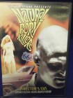 Natural Born Killers DIRECTOR´s CUT US IMPORT UNCUT 