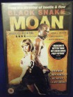 Black Snake Moan UK IMPORT UNCUT 