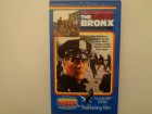 THE BRONX  -  marketing film BOX RARITÄT 