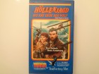 HÖLLENJAGD BIS ANS ENDE DER WELT- marketing film BOX RARITÄT 