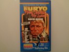 FURYO (David Bowie)   - marketing film BOX RARITÄT 