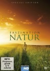 Faszination Natur  DVD OVP 