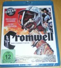 Cromwell - Der Unerbittliche Blu-ray Neu & OVP 