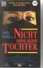 Nicht ohne meine Tochter (29191) 