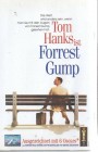 Forrest Gump (29201) 