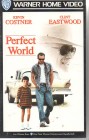 Perfect World (29206) 