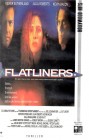 Flatliners (27229) 