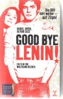 Good Bye Lenin! (29241) 