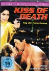 ** Kiss of Death - Tag der Abrechnung / uncut ** 