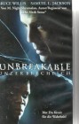 Unbreakable - Unzerbrechlich (29253) 