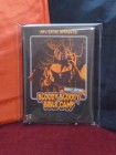 Bloody Bloody Bible Camp (2011) TT Maniacs B LE500 