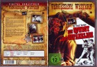 Ein Cowboy lebt gefährlich - Vergessene Western - Vol. 2 OVP 