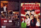 American Virgin / DVD NEU OVP 