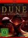 Dune - Der Wüstenplanet (Extended TV Version) [Blu-ray] OVP 