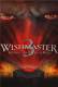 Wishmaster 3 - Beyond the Gates of Hell [Import] 