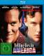 Telling Lies in America [Blu-ray] OVP 