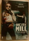 Incite Mill jeder ist sich selbst der Nächste Dvd (B) 