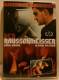 Der Rausschmeisser Pidax Filmklassiker DVD (V2) 