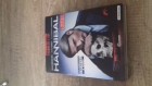 Hannibal - Staffel 1 - Producer's Cut - Limited Edition 