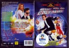 Agent Cody Banks / DVD NEU OVP 