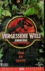 Jurassic Park - Vergessene Welt (29426) 