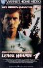 Lethal Weapon 1 (29420) 