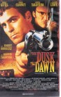 From Dusk Till Dawn (29441) 