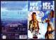 Ice Age / Ice Age 2 / 2 DVD Set NEU OVP 