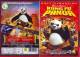 Kung Fu Panda / DVD NEU OVP 