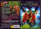 Scooby-Doo: Der Kinofilm / DVD NEU OVP 