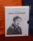 Der Leopard (1963) Koch Media (Limitierte Special Edition) Extrem RAR! 