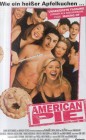 American Pie (29496) 