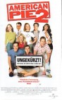 American Pie 2 (29497) 