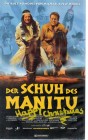 Der Schuh des Manitu (29486) 