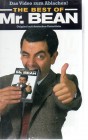 The Best Of Mr. Bean (29499) 