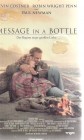 Message In A Bottle (29515) 