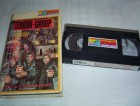 Terror-Group  -VHS-  PAN Video Filme 