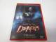Night of the Demons Trilogy DVD Laser Paradise 3x 90min 