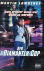 Der Diamanten-Cop (29532) 