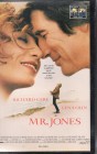 Mr: Jones (29522) 