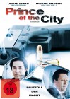 Prince of the City - Blutzoll der Macht (DVD) OVP 