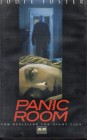 Panic Room (29559) 