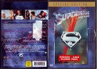 Superman - Der Film - Special Edition / DVD NEU OVP 