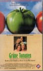 Grüne Tomaten (29628) 